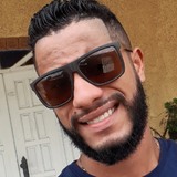 Junior from Sao Mateus | Man | 31 years old | Virgo