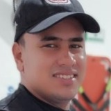 Rodriguezrafei from Puerto Asis | Man | 31 years old | Libra