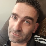 Gman from Canberra | Man | 42 years old | Scorpio