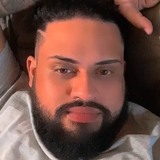Feehmanut4 from Campina Grande do Sul | Man | 31 years old | Scorpio