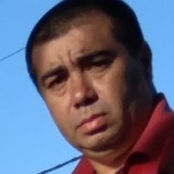Gutenbergsilpj from Sao Jose de Mipibu | Man | 41 years old | Sagittarius