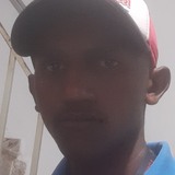 L3U1Caqo from Campo Belo | Man | 29 years old | Capricorn
