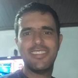 Juninho from Borda da Mata | Man | 43 years old | Taurus