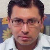 Dhanni from Puebla de Zaragoza | Man | 49 years old | Taurus