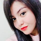 Pili from Concepcion | Woman | 31 years old | Sagittarius