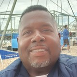 Paa19B from Coventry | Man | 58 years old | Sagittarius