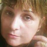 Rejane from Cachoeiro de Itapemirim | Woman | 55 years old | Aries