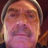 Smoken1Now1Ru from Connellsville | Man | 57 years old | Capricorn