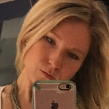 Lkct from Hong Kong | Woman | 41 years old | Sagittarius