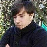 Bruno from Paris | Man | 24 years old | Aquarius