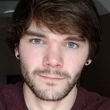 Cam from Southbridge | Man | 29 years old | Aries