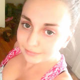 Geminigoddess from Barre | Woman | 32 years old | Gemini