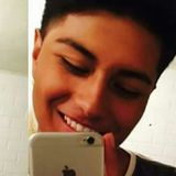 Matias from Punta Arenas | Man | 27 years old | Aquarius
