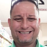 Robert from Coamo | Man | 58 years old | Capricorn