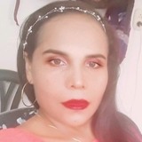Marinaortiz1Xu from Sincelejo | Woman | 44 years old | Taurus