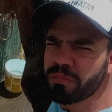 Gabriellsbaowc from Mafra | Man | 28 years old | Scorpio