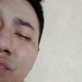 Manuelhernanr1 from Huejutla de Reyes | Man | 26 years old | Virgo