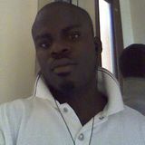 Essayguy from Custonaci | Man | 36 years old | Virgo