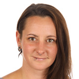 Kathi from Salzburg | Woman | 45 years old | Cancer