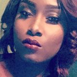 Prettymelanin from Nassau | Woman | 30 years old | Pisces
