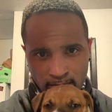 Longdickseth from Albuquerque | Man | 40 years old | Sagittarius