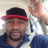 Alino from Vientiane | Man | 49 years old | Leo
