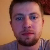 Brega from Mallow | Man | 34 years old | Pisces