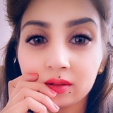 Sia from Delhi | Woman | 31 years old | Cancer