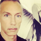 Emil from Hellerup | Man | 54 years old | Aquarius