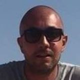 Teolo from Milano | Man | 45 years old | Aries