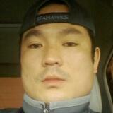 Sawyermeed from Greenville | Man | 32 years old | Cancer