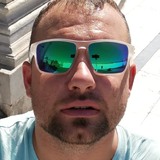 Lex from Prague | Man | 40 years old | Sagittarius
