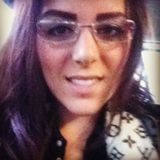 Serena from Arnhem | Woman | 31 years old | Cancer