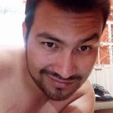 Danielsdss from Irapuato | Man | 33 years old | Cancer