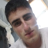 Maurito from Galvez | Man | 32 years old | Gemini