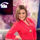 Clau from Monterrey | Woman | 58 years old | Aquarius