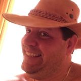 Roberto from Salvador | Man | 49 years old | Libra