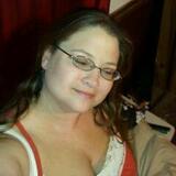 Robbie from Miami | Woman | 37 years old | Pisces