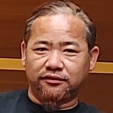 Jeewangurungda from Lima | Man | 46 years old | Cancer