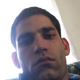 Janker from Stare Mesto | Man | 37 years old | Pisces