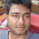 Sarahdarshb9 from Nalhati | Man | 26 years old | Capricorn