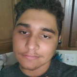Ethanzenon49A from Baldwin Park | Man | 25 years old | Virgo