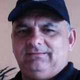 Felixleandron9 from Sao Sebastiao | Man | 30 years old | Cancer