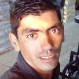 Dilan from Castelli | Man | 35 years old | Leo
