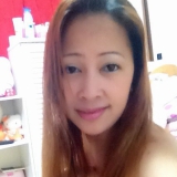 Vanesa from Yamagata-shi | Woman | 41 years old | Pisces