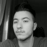 Vincenzo from Solarolo | Man | 29 years old | Taurus