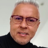 Jsotobejarah9 from Chia | Man | 56 years old | Cancer