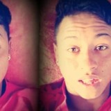 Rororodriguejm from Pontal do Parana | Man | 29 years old | Gemini
