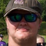 Matt from Cullowhee | Man | 32 years old | Cancer