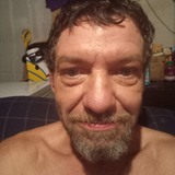 Millerdj19Cv from Canton | Man | 57 years old | Leo